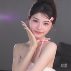 曉草梅