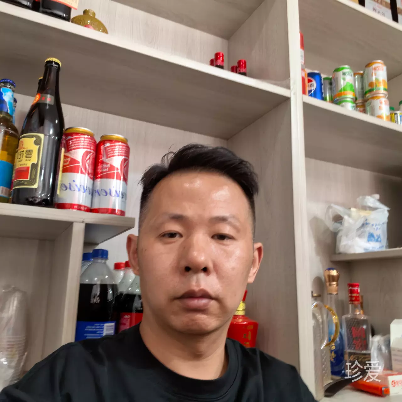 清风候相逢