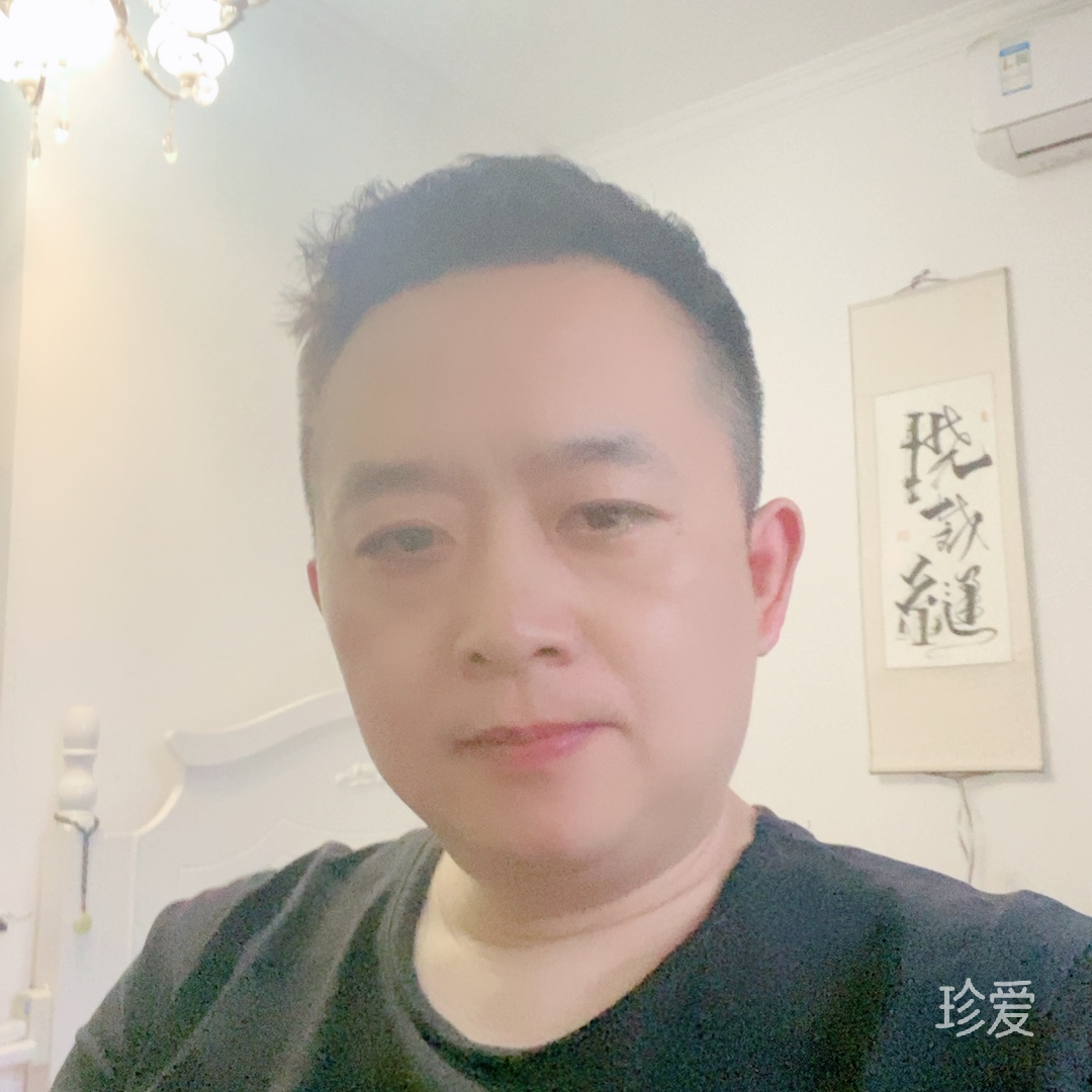 曹阳