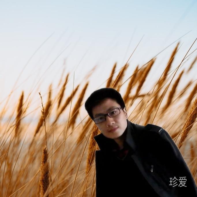 相互关爱