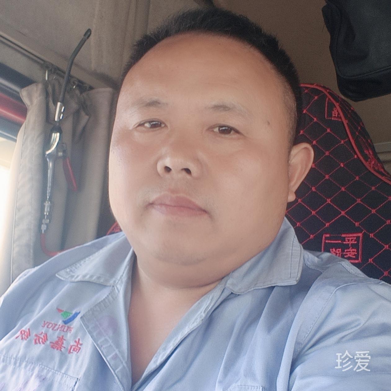 勇闯天涯