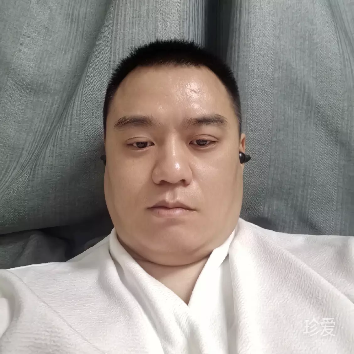 辛辛