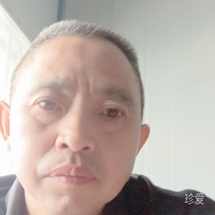 阿建