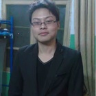 愛(ài)在天邊的你