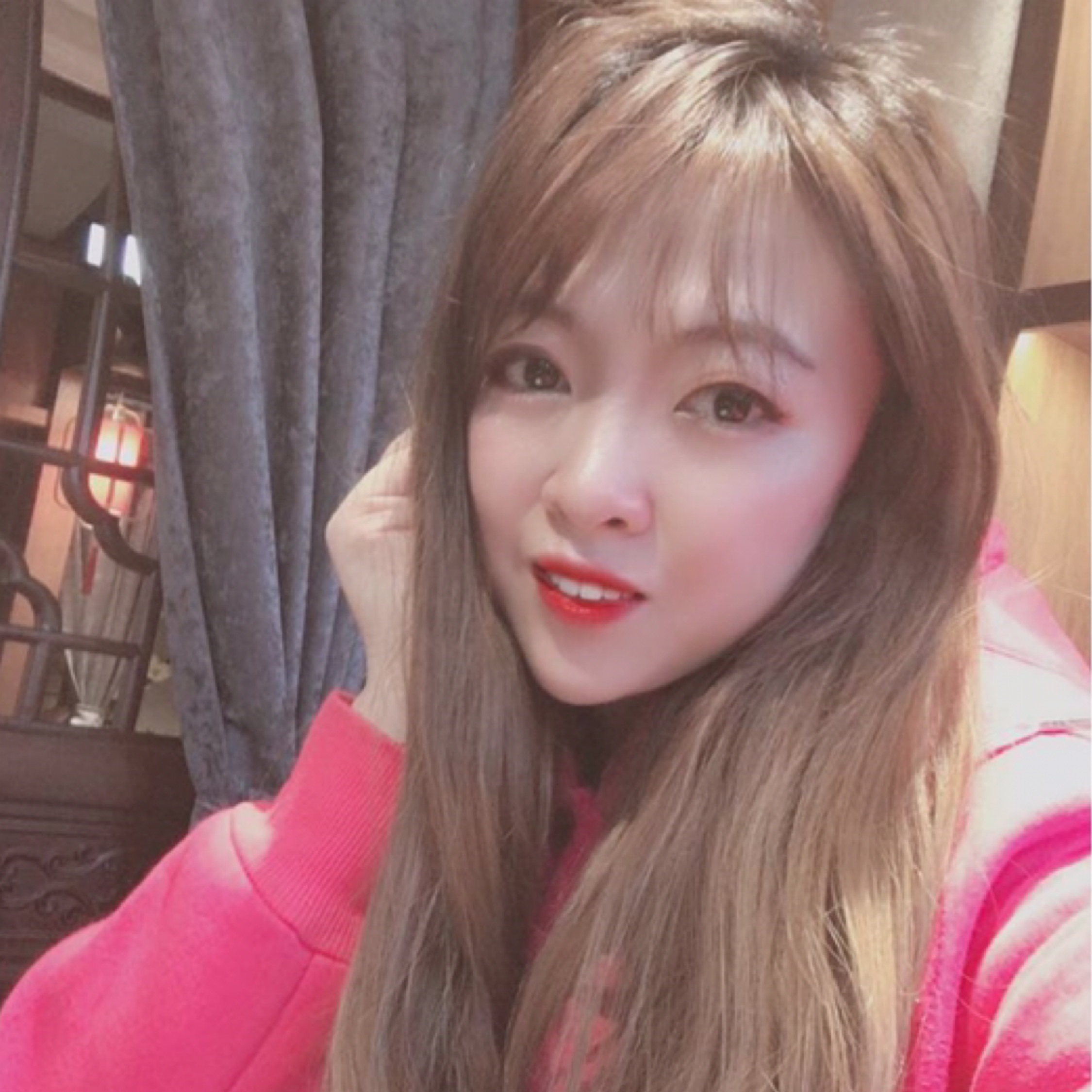 請(qǐng)叫我小太陽(yáng)