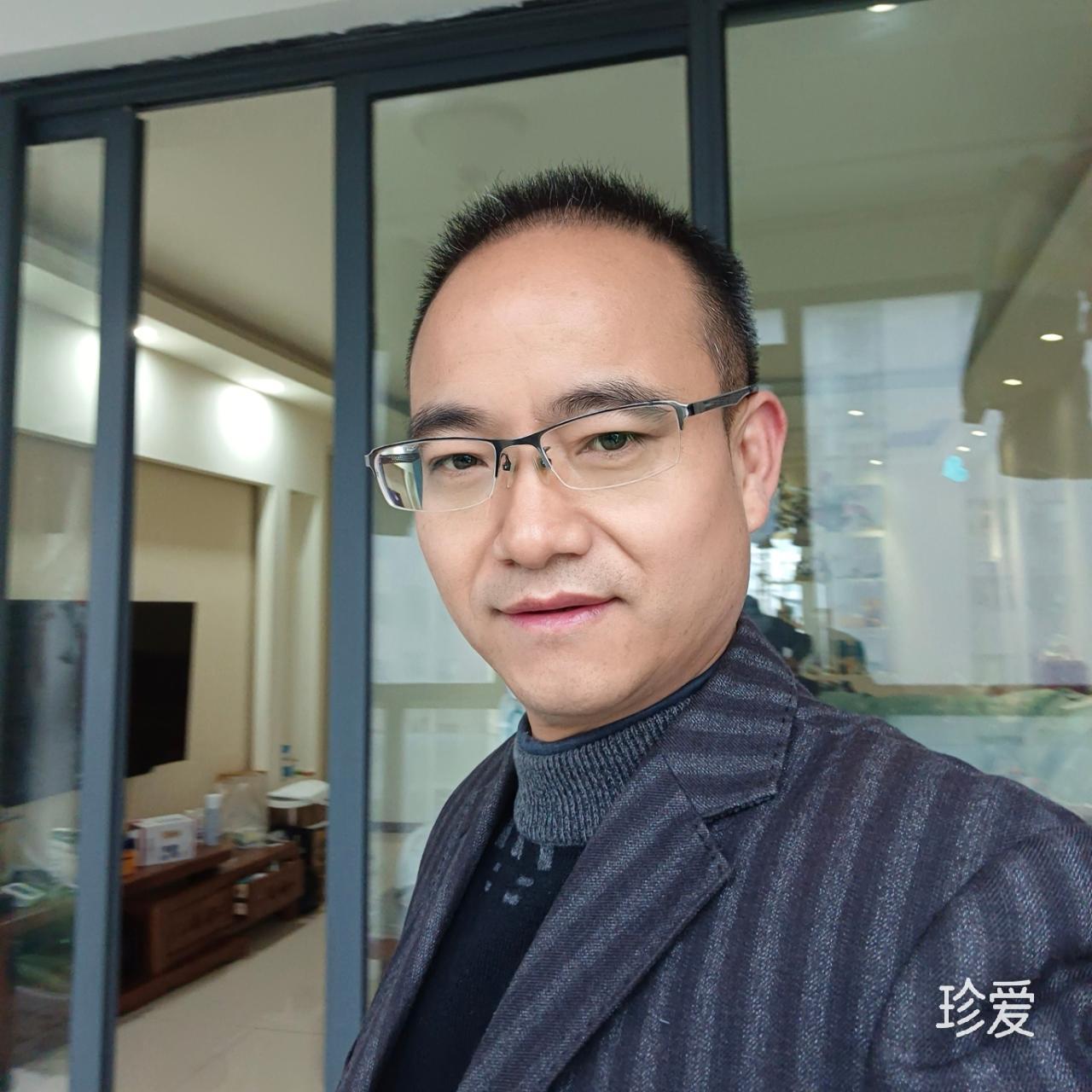 天意