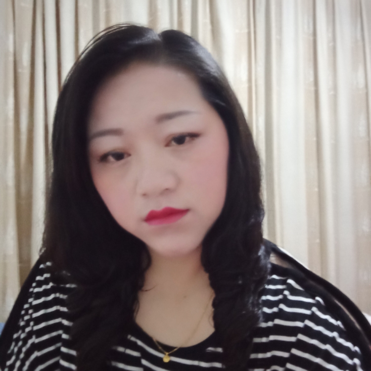 做最真最好的自己