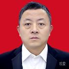明天會(huì)更好