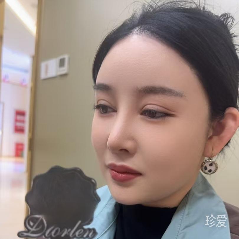 一城煙雨半生緣