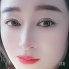 清補(bǔ)涼