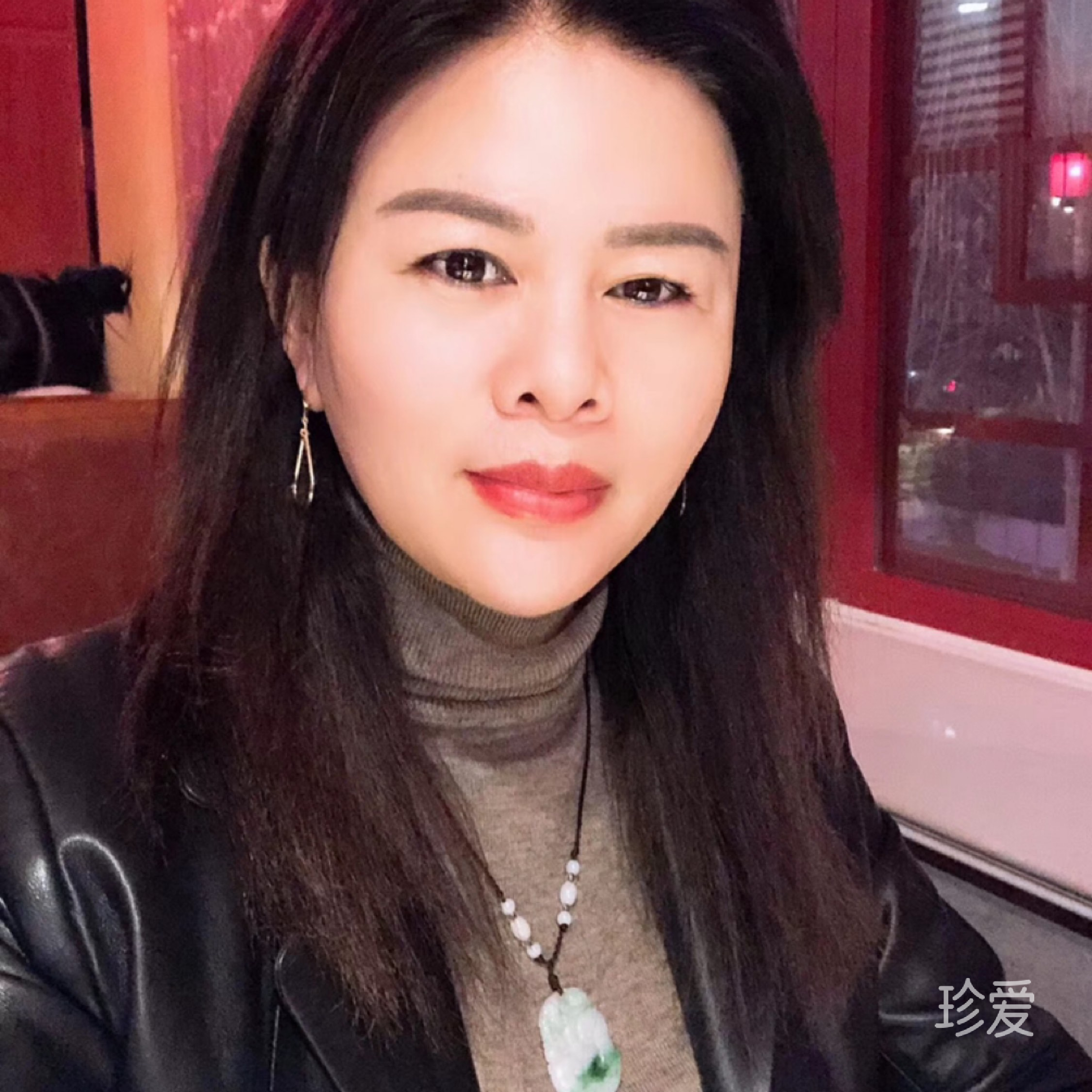 善缘