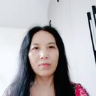 相思相依