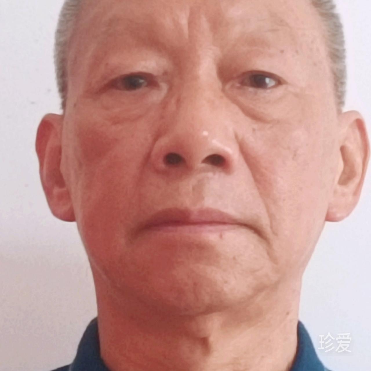 飘忽的心