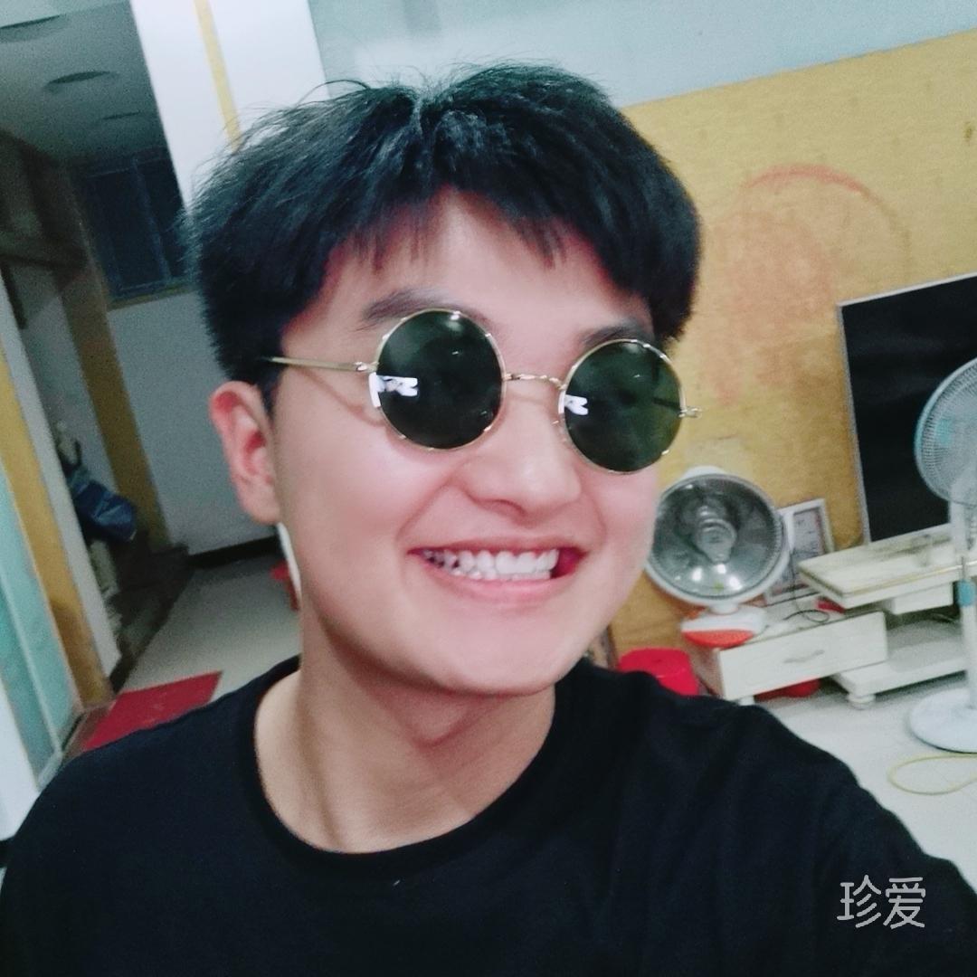康康
