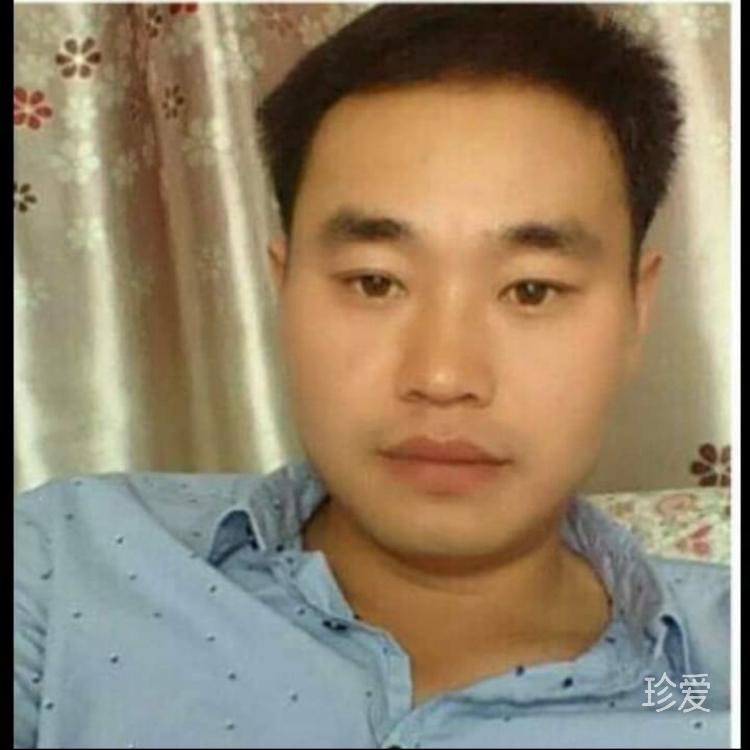 非诚勿扰