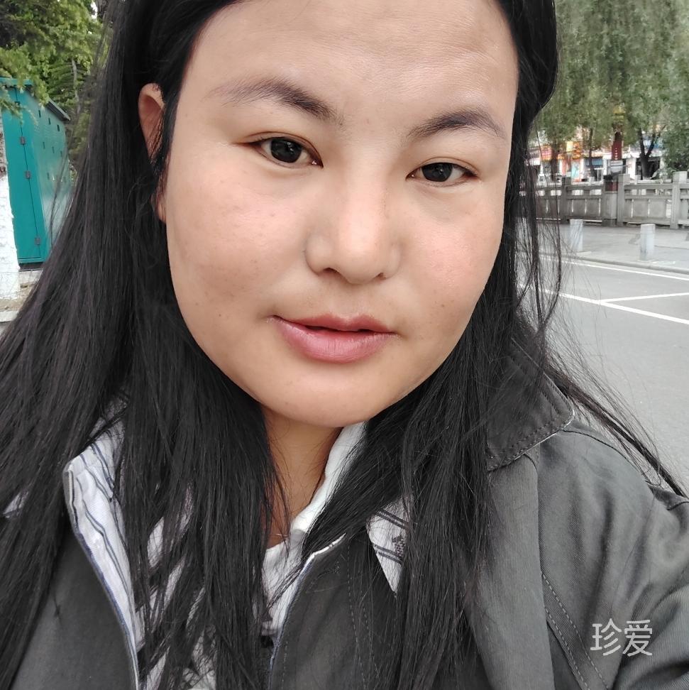 执念1抹温柔