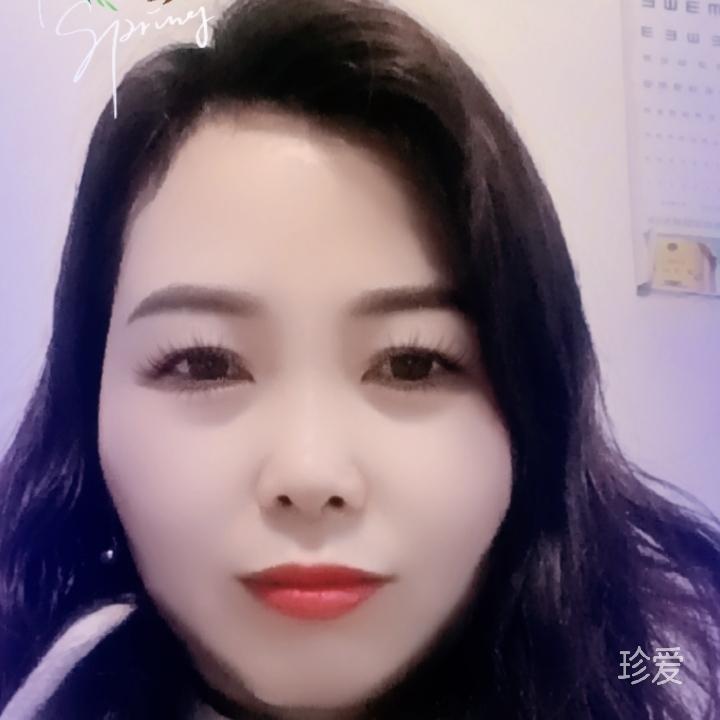 心若在梦就在