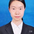 海邊的聆聽(tīng)