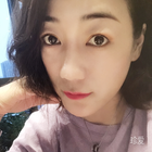 只想找個(gè)真心人