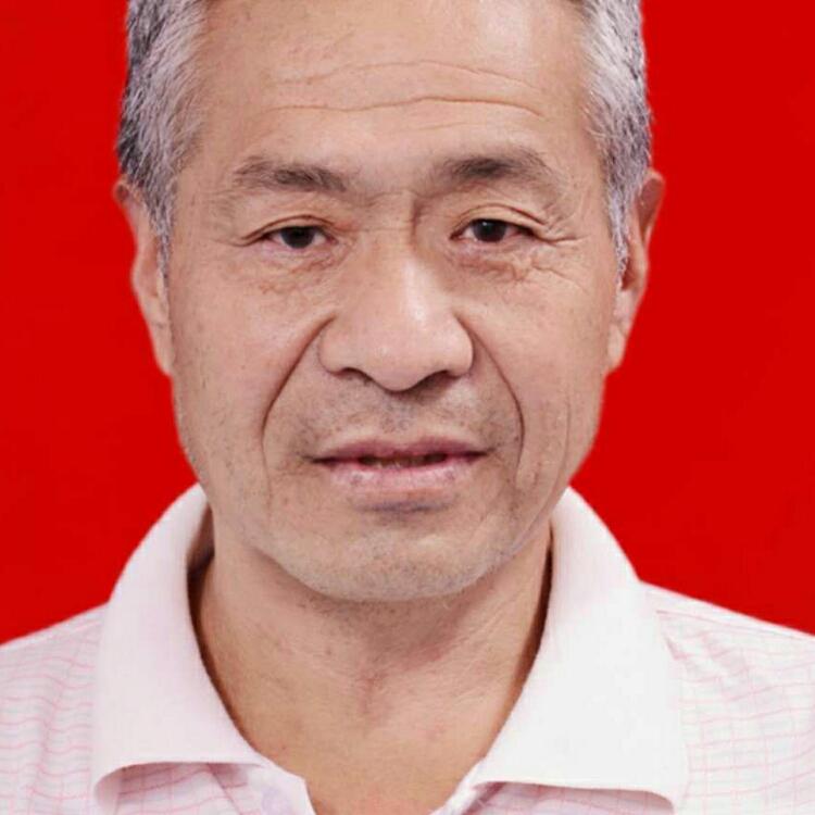 找个老婆过日子