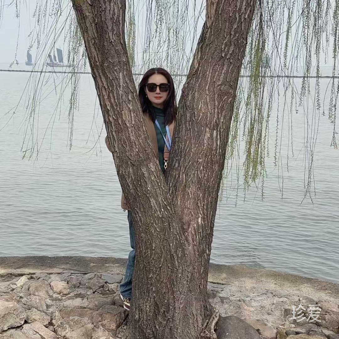 平淡就是快乐
