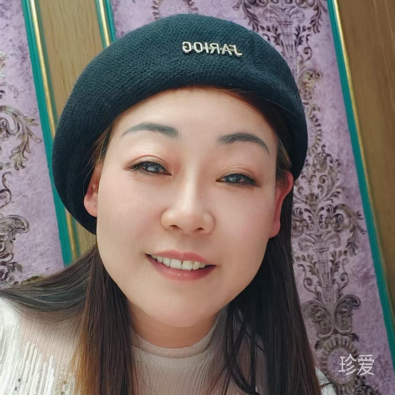 往事随风