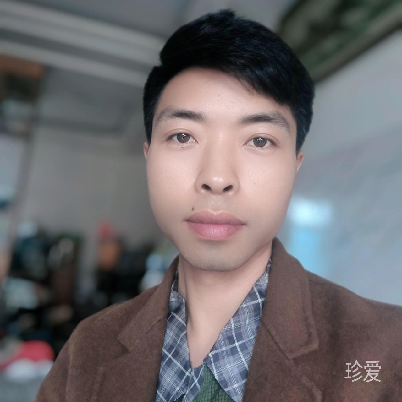 天来订