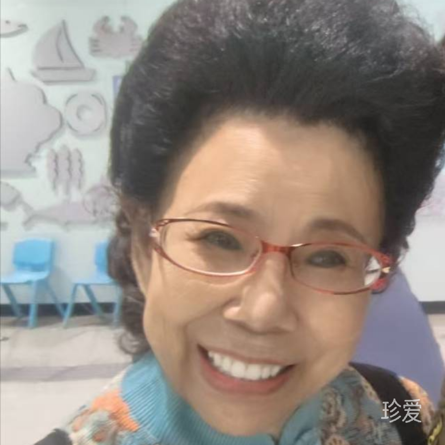 找重庆