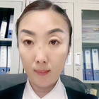心如止水