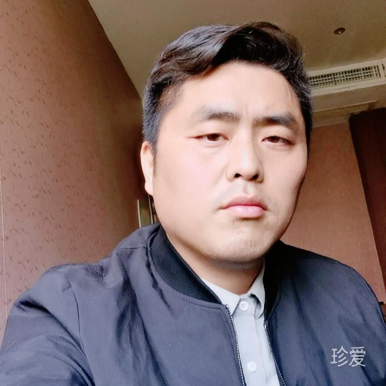 隨緣_等一不歸人