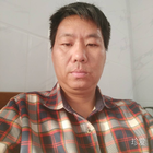 愛需要緣分