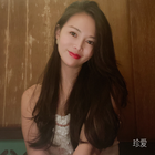 浪漫的年紀(jì)