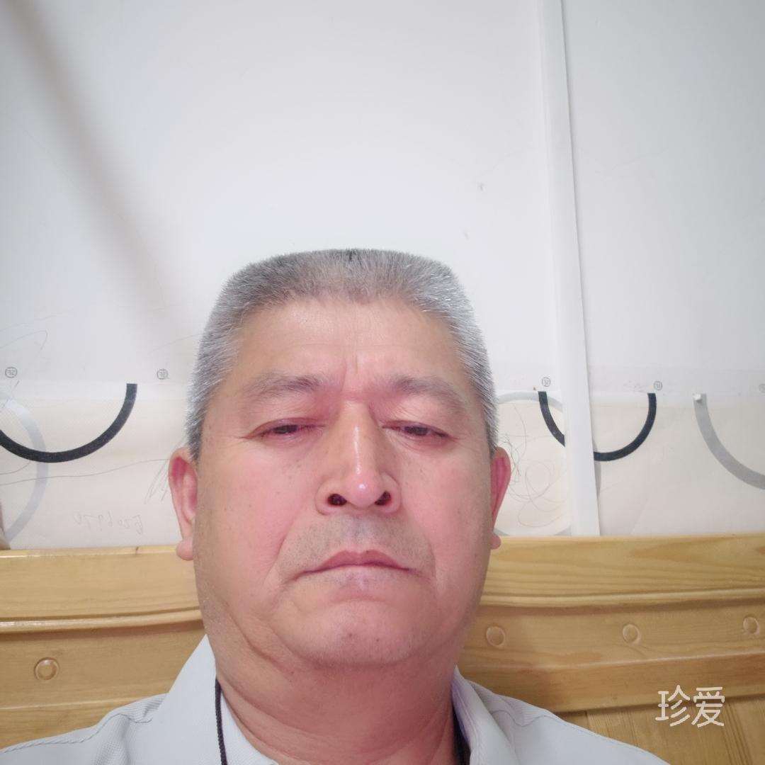 无悔今生