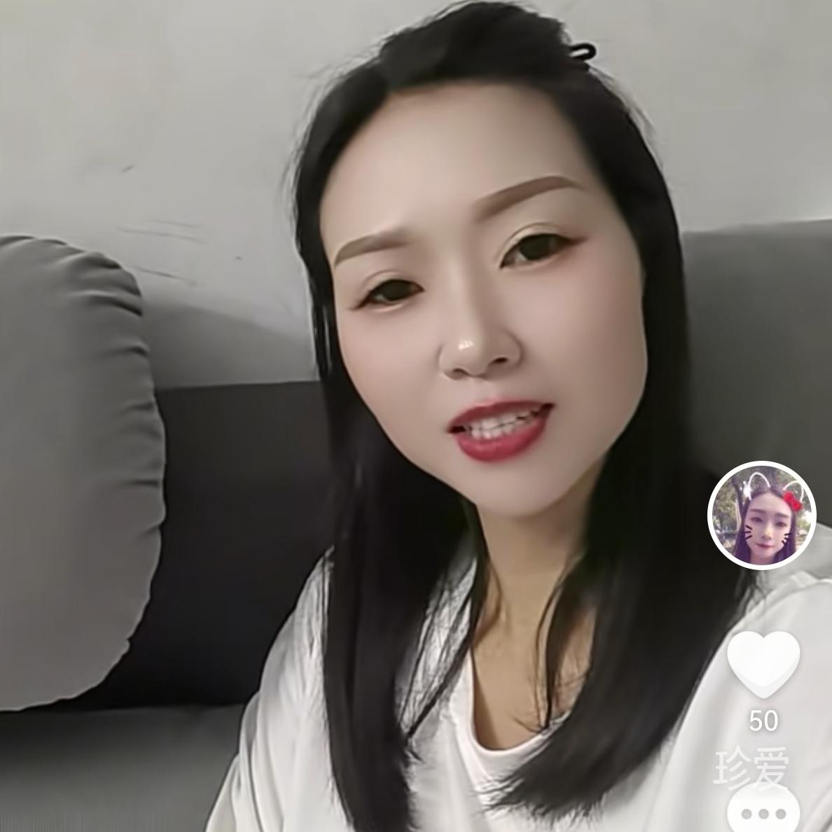 珍惜每一次相遇