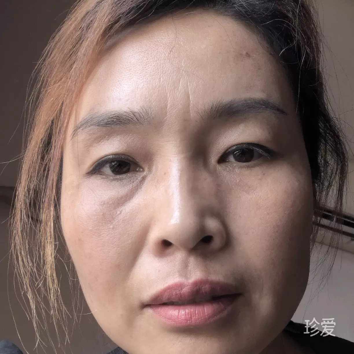 米兰