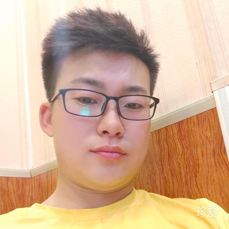 人生若只如初見(jiàn)