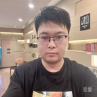 小海