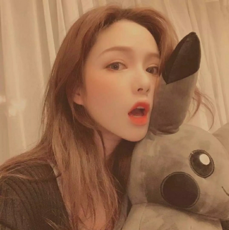 南國以南又見炊煙