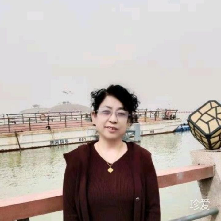 雅诺