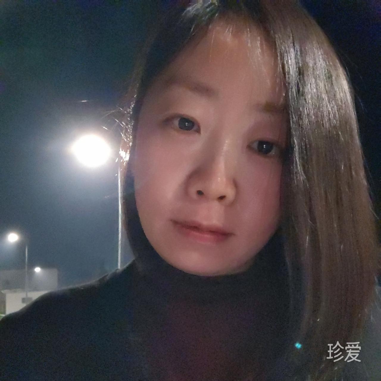 遥远的星星