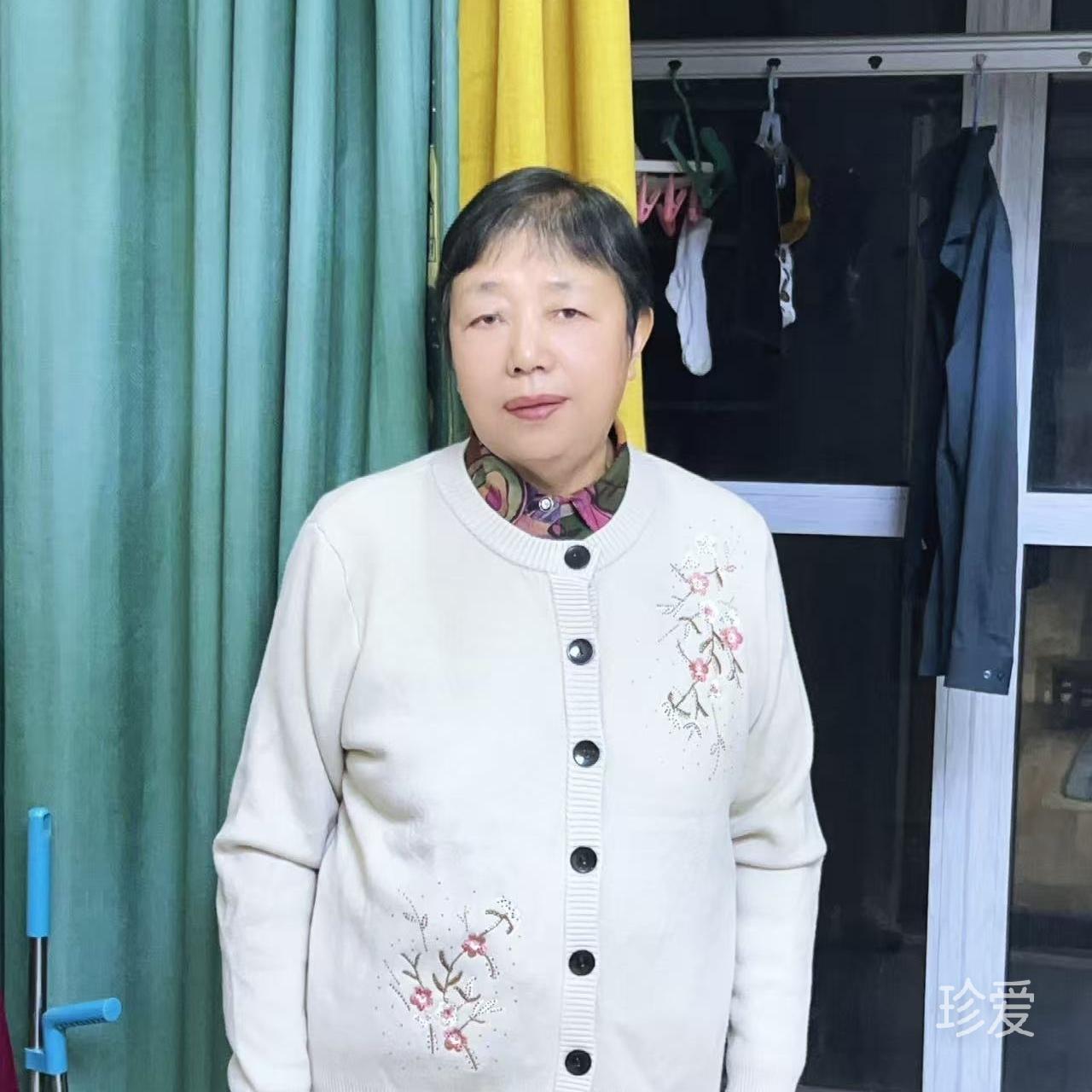 彼岸de幸福