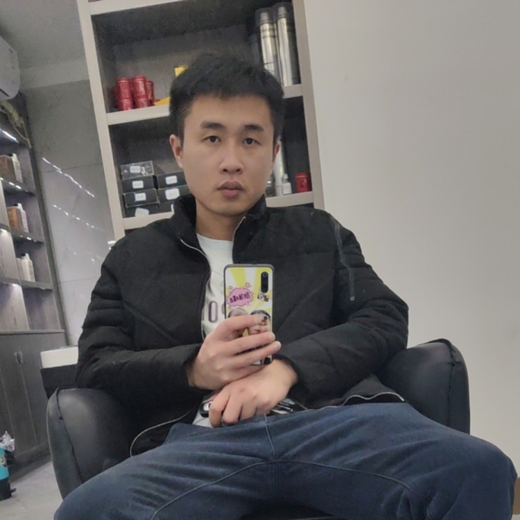 做自己喜欢做的事