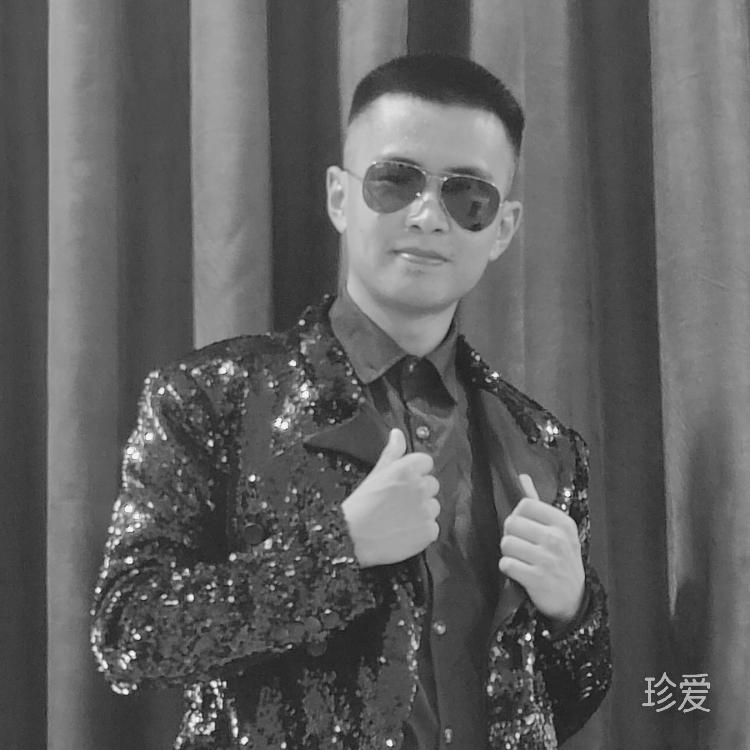 糞?？袂?></a></div> <div   id=