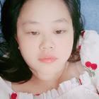 可玄