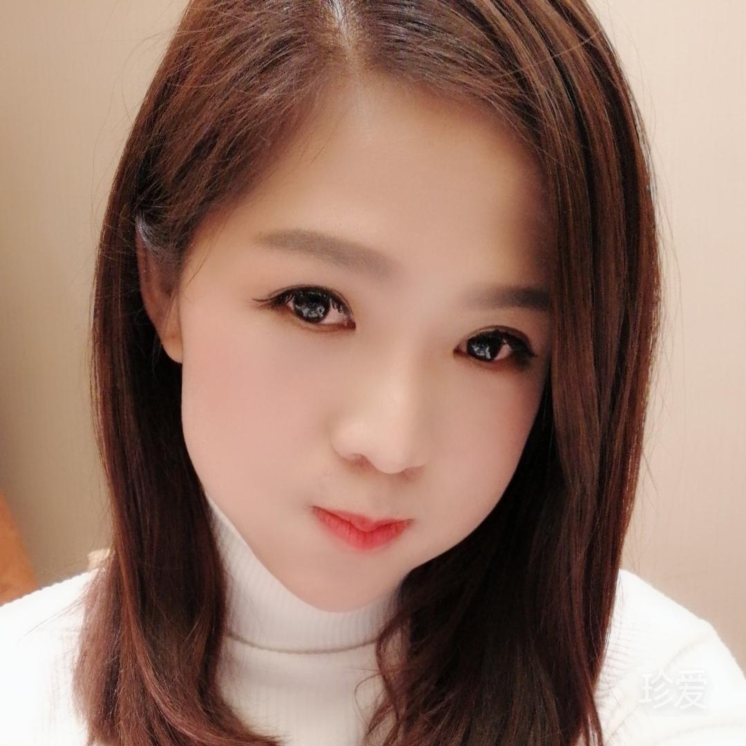 小小红泥炉