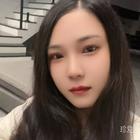 漫漫人生路