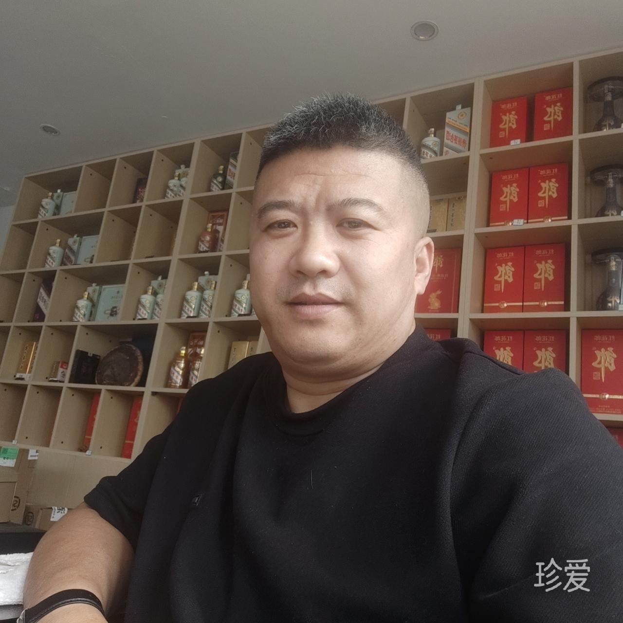 张三