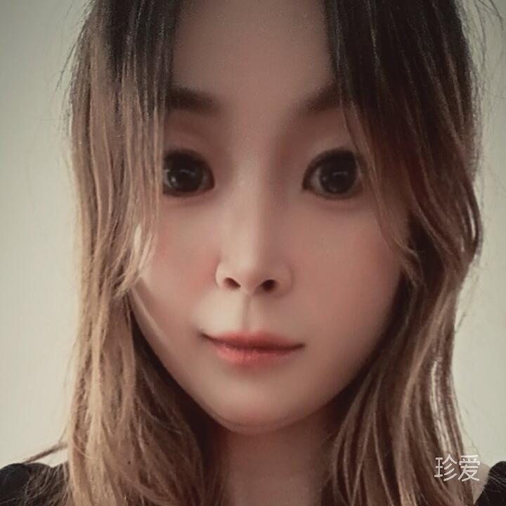 苦情玫瑰