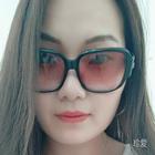 藍(lán)色妖姬