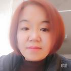 蒲公英